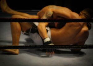 wrestling-384652_1280