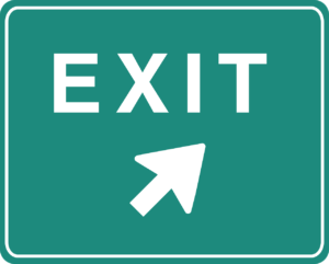 exit-44205_1280