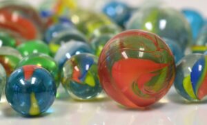 marbles-3070537_1280