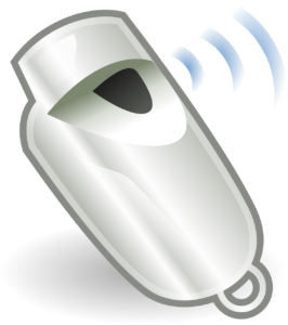 whistle-97878_1280